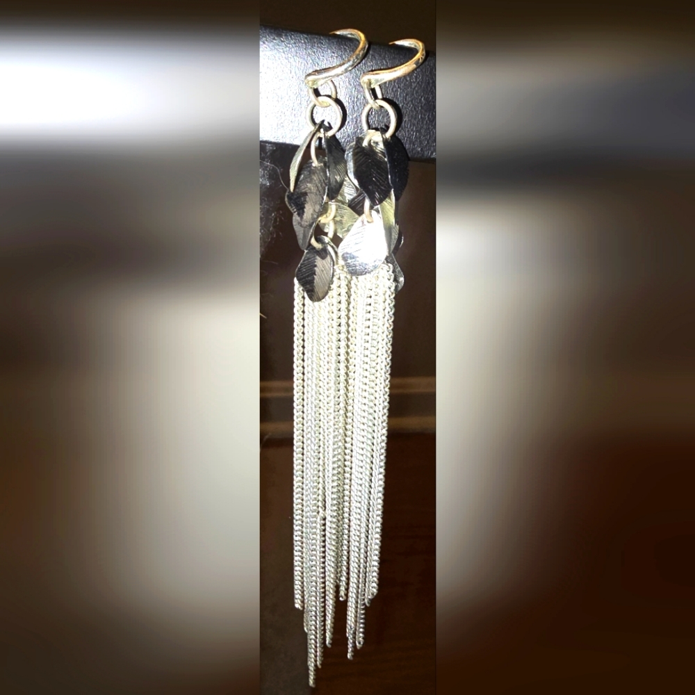 *SALE* 3 for $10 Earrings